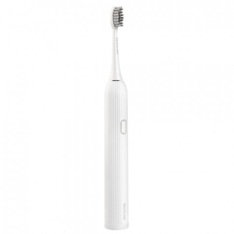 Набор Revyline RL 060 белая + Зубная паста Revyline Smart, 75 г