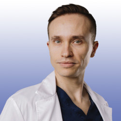 Юдин Дмитрий Константинович Юдин Дмитрий Константинович