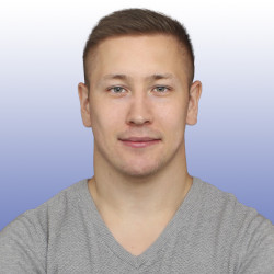Латыпов Айнур Раилевич Латыпов Айнур Раилевич