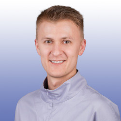Лутфирахманов Артур Антуанович Лутфирахманов Артур Антуанович