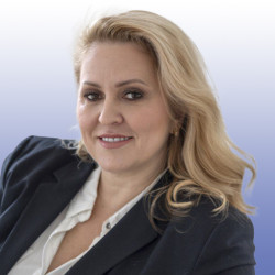 Брагарева Наталья Викторовна Брагарева Наталья Викторовна