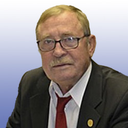 Грудянов Александр Иванович Грудянов Александр Иванович