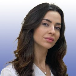 Бициева Рената Викторовна Бициева Рената Викторовна