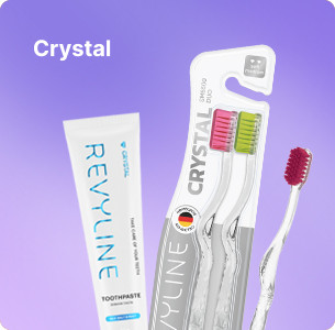 Crystal