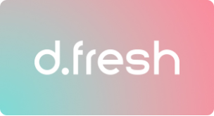 Dfresh